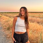Profile Picture of Emma Hardy (@emma_hardy08) on Instagram