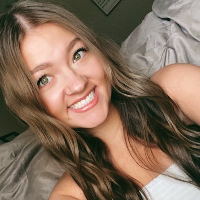 Profile Picture of Morgan (@morgan_stuart_) on Twitter