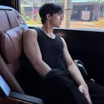 Profile Picture of Brandon Rakim (@Brandon-Rakim) on Facebook