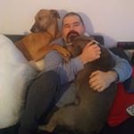 Profile Picture of gordon macfarlane (@gordonsusanmacfarlane) on Instagram