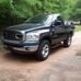 Profile Picture of Leon Patterson (@leon.patterson.98892) on Facebook