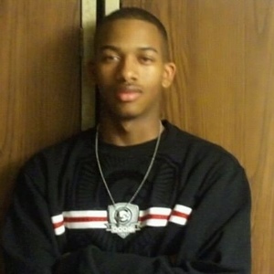 Profile Picture of Tony Guyton (@thebossis17) on Myspace