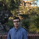 Jacob Schlosser - Instagram Profile Picture of Jacob Schlosser (@jake_schlosser_) on Instagram