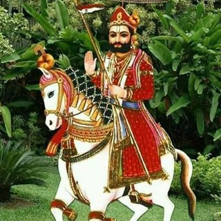 Profile Picture of James Riba (@james.riba.562) on Facebook