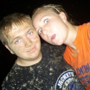 Profile Picture of Cc Humphries (@cch08) on Myspace