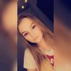 Profile Picture of Jacqueline Fischer (@@jacqueline.e) on Tiktok