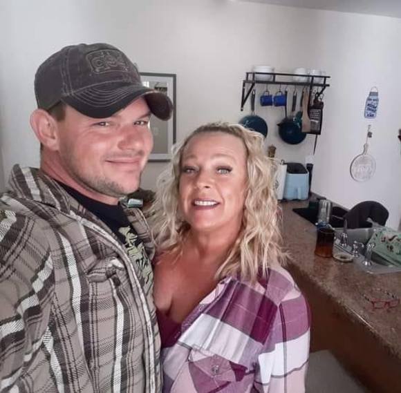 Amy Wilkinson - Poshmark Profile Picture of Amy Wilkinson (@dajche) on Poshmark