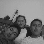 Profile Picture of Jimmy Moreno (@moreno.jimmy) on Instagram