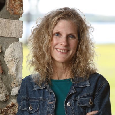 Profile Picture of Renee Leonard Kennedy (@ReneeLeonardKe1) on Twitter