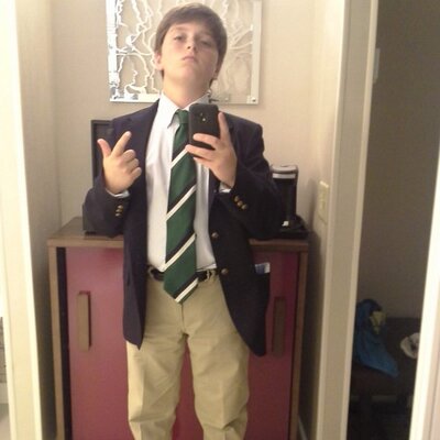 Profile Picture of John DiSalvo (@jdognochainz) on Twitter