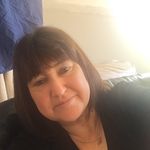 Profile Picture of Vicki Spicer (@vickispicey) on Instagram