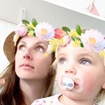Profile Picture of Jeanette Richwood (@_lucamy) on Instagram
