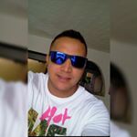 Profile Picture of EL TIEMPO DE DIOS ES PERFECTO🙌 (@alex_beltran90) on Instagram