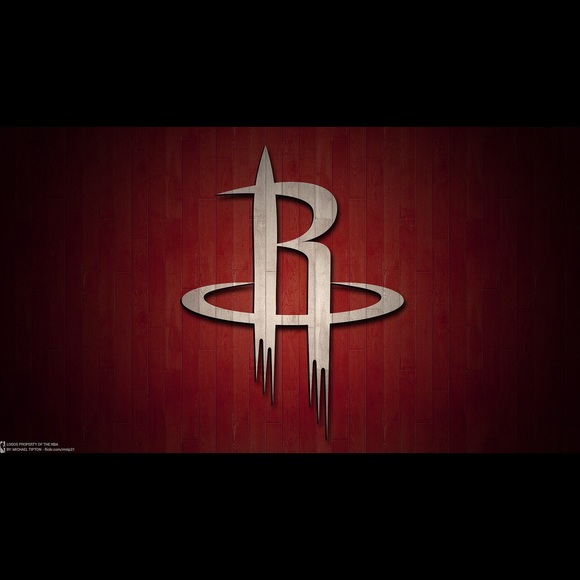 Profile Picture of Jibin Thomas (@jibint) on Poshmark