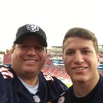 Profile Picture of Jerry Bennett (@jerry.bennett.526) on Instagram