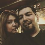 Profile Picture of Angie Bryan-Rangel (@angie.bryan) on Instagram