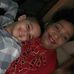 Profile Picture of Nalini Mohabir (@Nalini-Mohabir) on Facebook