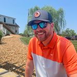 Profile Picture of Jonathan Winston (@jonathan.winston.19) on Instagram