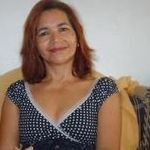 Profile Picture of Damarys Acosta Guette (@acostaguette) on Instagram