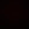 Profile Picture of Rubí posada (@rubyposada7) on Tiktok