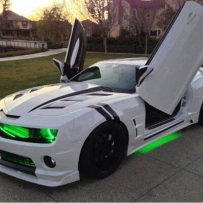 Robert Gracie - Twitter Profile Picture of Robert Gracie (@RoberGracie) on Twitter