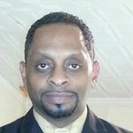 Profile Picture of Darrell Cotton (@cottondarrell) on Instagram