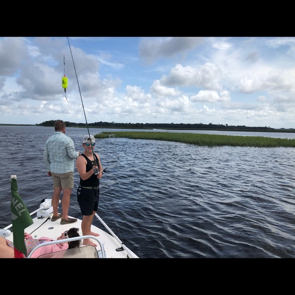 Profile Picture of Evan Sopher (@evansopher) on Poshmark