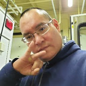 Profile Picture of Stalin HighElk (@Stalinrw) on Youtube