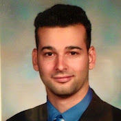 Profile Picture of Roman Kozakov (@piewarrior144) on Youtube