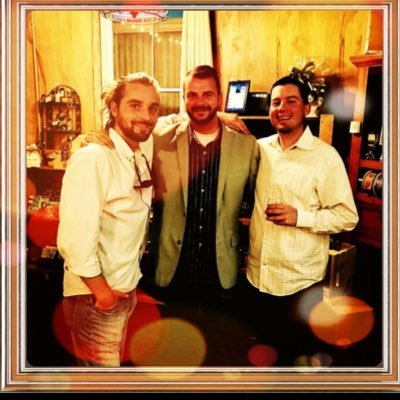 Profile Picture of Andrew Arth (@AndrewTeamEQXDC) on Twitter