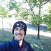 Profile Picture of Matthew Stafford (@matthew.stafford.507) on Facebook