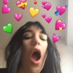 Profile Picture of 🌞julia🌞 (@_leachie) on Instagram