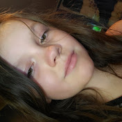 Profile Picture of Barry Andrews (@barryandrews6966) on Youtube