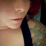 Profile Picture of lori_jo_ray (@lori_jo_ray) on Instagram