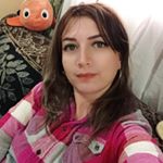 Profile Picture of Sam Rivas (@sam_rivas01) on Instagram