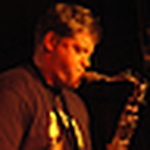 Profile Picture of Paul Seibert (@maynframe512001) on Flickr