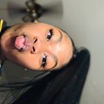 Profile Picture of tyasia.tyasiaa (@tyasia.tyasiaa) on Instagram