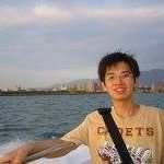 Profile Picture of David Chung-Hsien Chou (@david.c.chou.3) on Instagram