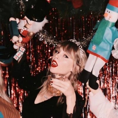 Profile Picture of maria❤ (@maria_bellamy2) on Tiktok