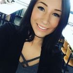 Profile Picture of Kim Michelle Mendes (@kimmichelle.mendes) on Instagram