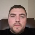 Profile Picture of Shawn Cormier (@shawn.cormier) on Instagram