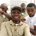 Profile Picture of Orban James (@orbanjames) on Instagram