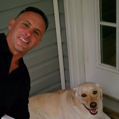 Profile Picture of Andrew Seiden (@newbreedusa) on Twitter