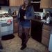 Profile Picture of Avery Downs (@averyybavryyx3) on Pinterest