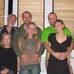 Profile Picture of Fred Schaefer (@fred.schaefer.359) on Facebook