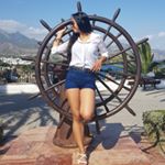 Profile Picture of Daniela (@daniela.reader) on Instagram