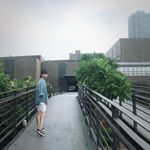 Profile Picture of Wayne (@wayne_lin_0305) on Instagram