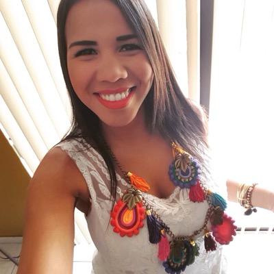 Profile Picture of Bianca Castillo (@BVCM24) on Twitter