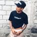 Profile Picture of Loyd Ian (@marlon.molina.35175633) on Facebook
