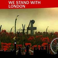 Profile Picture of Simon Cutts (@simon-cutts-4) on Quora